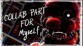 COLLAB PART FOR: Myself (SUB URBAN MASHUP)