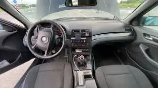 Е46