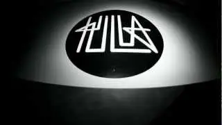 KILLA PROMO