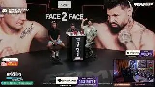 ALE JAJA