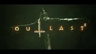 OUTLAST 2 ➤ КОНЦОВКА  \   ФИНАЛ ИГРЫ [СПОЙЛЕРЫ!]