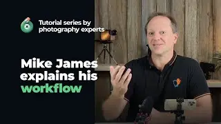 Useful TouchRetouch 5 tips&tricks from Mike James – smartphone photographer and coach