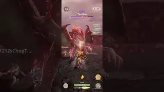 MHN Teostra 1