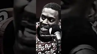 💎💎💎 real gems from the legend
