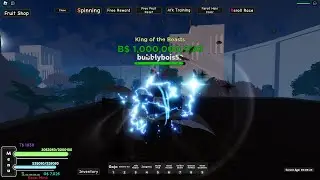 In depth guide on how to get electro v2 in aopg