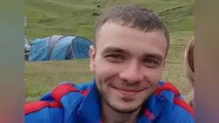 Обращение к генерал -лейтенанту СУ ск по Краснодарскому краю Бугаенко ВО