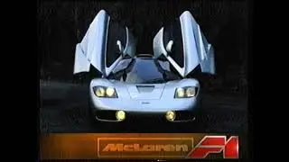 CoTeCiO's Archives #12: Need for Speed II SE (casual games) (ca. 2008)