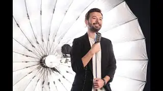 Yalın - Sesinde Aşk Var (Official Video)