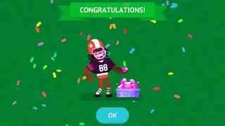 Bowmasters Mike Unlocked Zombie Days Full Gameplay Walkthrough Part - 91 (iOS,Android)