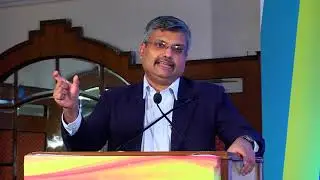 Eliminate Cash Flow challenges in MSME businesses with TReDS - Bill Discounting- Brand10000SMEs 2022