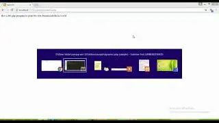 PHP Episode 6 - Output dynamic text in php - Developers4U