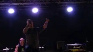 Claretes - Suaves Cover - Dolores se llamaba Lola
