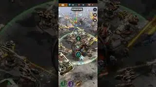 age of origins tower defence