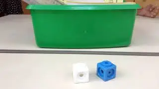 2BR Animation