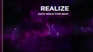 [FREE] Juice WRLD Guitar Type Beat ~ 