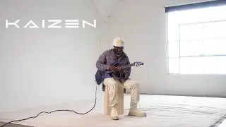 The Kaizen 6 featuring Justus West Part 2