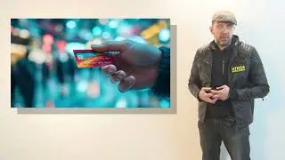 500 млн оказалось на счетах новосибирских вкладчиков в банке БКФ, у которого ЦБ отобрал лицензию