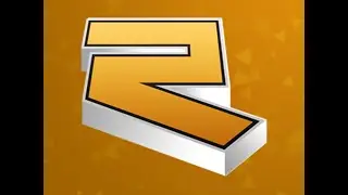 my five top plays of the month