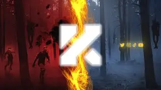 we are so back (announcing k1nowav)