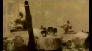 S T D - Human Disorder - VIDEO CLIP 2009 OFFICIAL