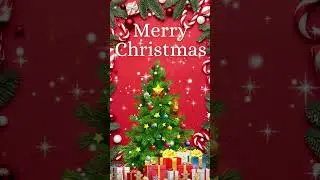 Top Best Christmas Songs 2025 🎄🎅🎁 Nonstop Christmas Songs Medley 🎅🎄🎁 Merry Christmas 2025 #shorts
