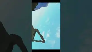 Аааааааааааааааааааааааааааааааааааааааааааааааааааааааааааааааааааааааааааааааааааааааааааааааааааа