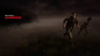Dead By Daylight FAIL!!!