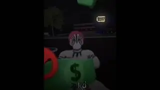 akaza edit || scrap💀