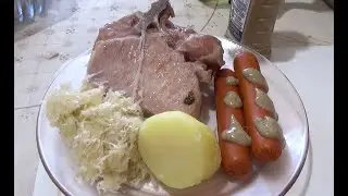 Kassler 