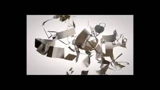 2015 Reel