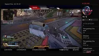 Apex Legends