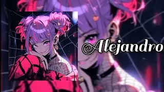 super hot edit audios that will caught u off guard, pov : you are in an edit 🔥 + time stamps