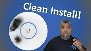 Quick Tip - install 