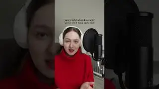 Sia - Snowman auf Deutsch