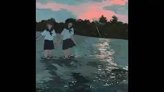 *free* glaive x brakence x ericdoa x pop guitar type beat 