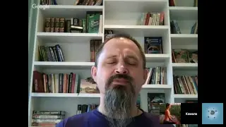 Астрологический онлайн-марафон 2 