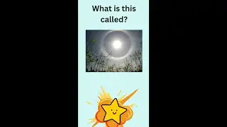 Guess This Natural Phenomenon, English challenge Shorts 🌍✨#English #dailyenglish #vocabularywords