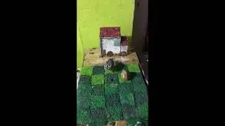 Tres importantes avisos en este video