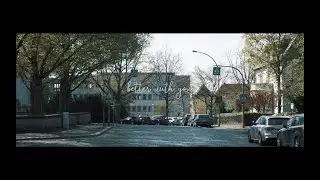 AK - Better with You