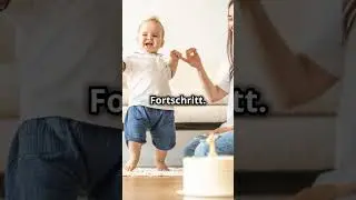 Das Leben auf Expertenmodus: Bist du bereit?