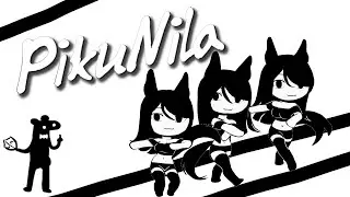 PikuNila