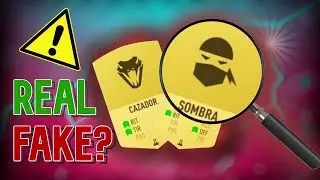 ¿ FUNCIONAN los estilos de QUÍMICA REALMENTE ? comprobando el funcionamiento de estos