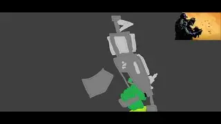 Moar CS:GO