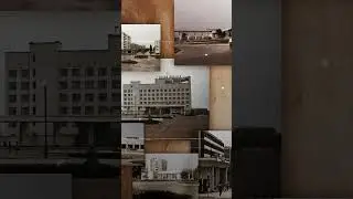 "За хвилини до... - Підготовка до випробувань" Частина 1