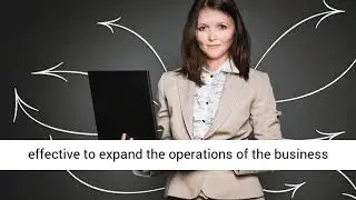 The pros and cons of outsourcing