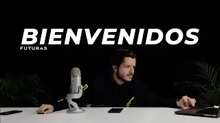 9 Trucos y Funciones de iOS para Principiantes 2021