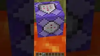 stop using command blocks 🤢