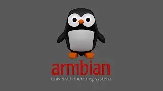 Install Armbian on an SBC - Desktop Set up - Install to NVMe ( RockPi4B )