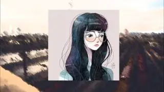 มีเวลา  - MS