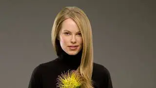 Spider Man No Way Home T01